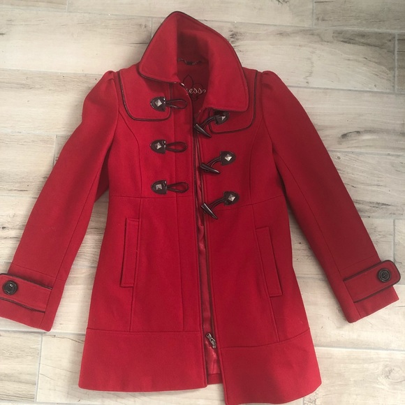 north face defdown parka gtx